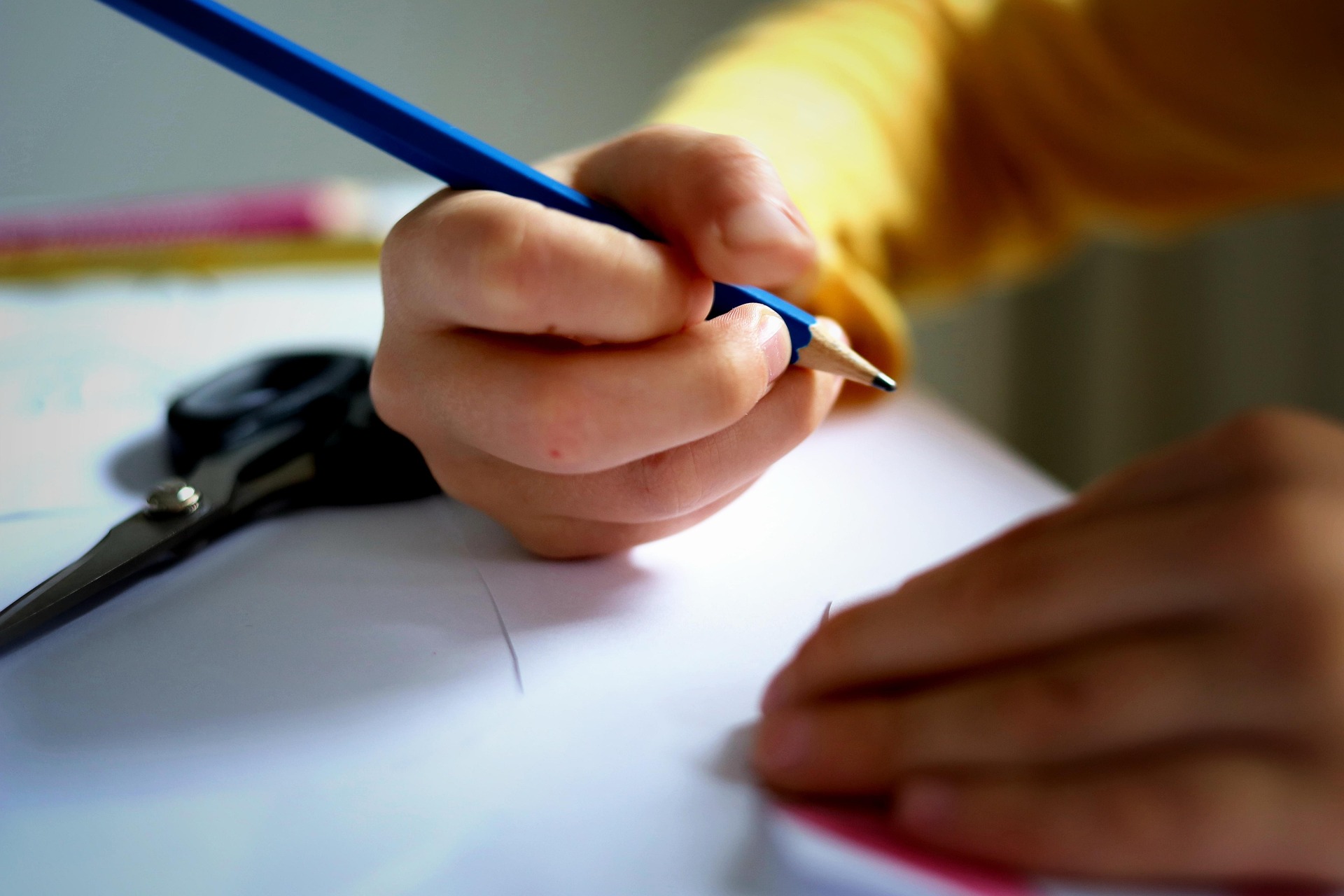 ¿Cómo disminuir brechas? El rol de los referentes entre estudiantes ¿Cómo disminuir brechas? El rol de los referentes entre estudiantes